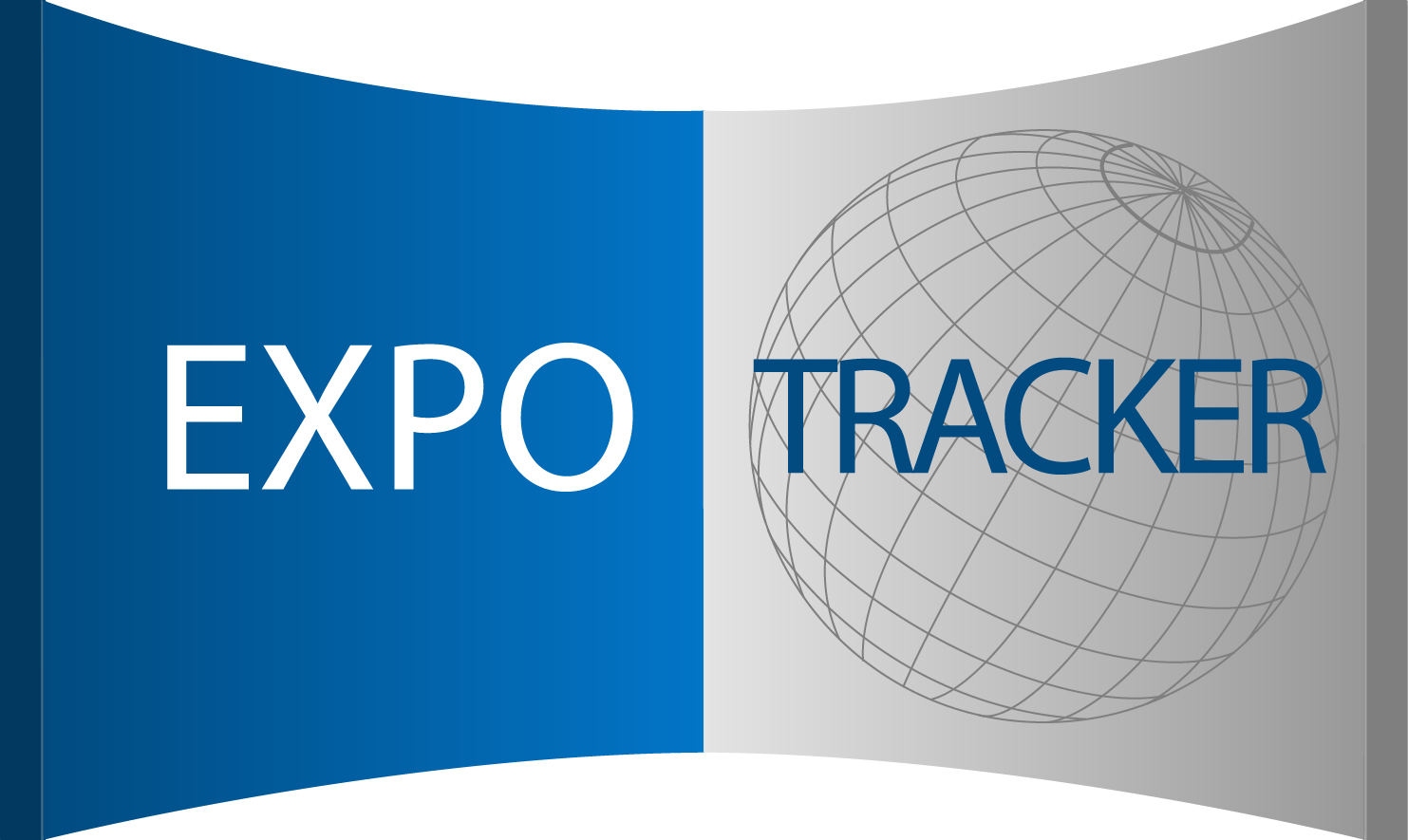 expo tracker
