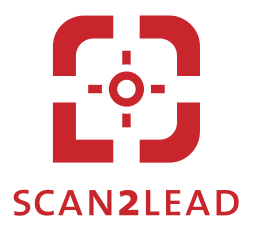 scan2lead