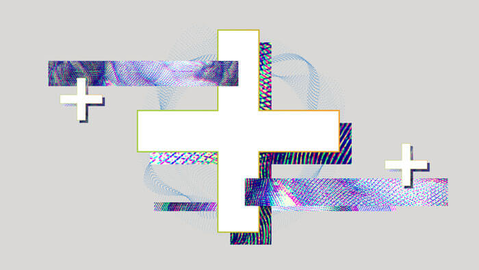 img-featured