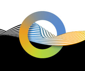 img-featured