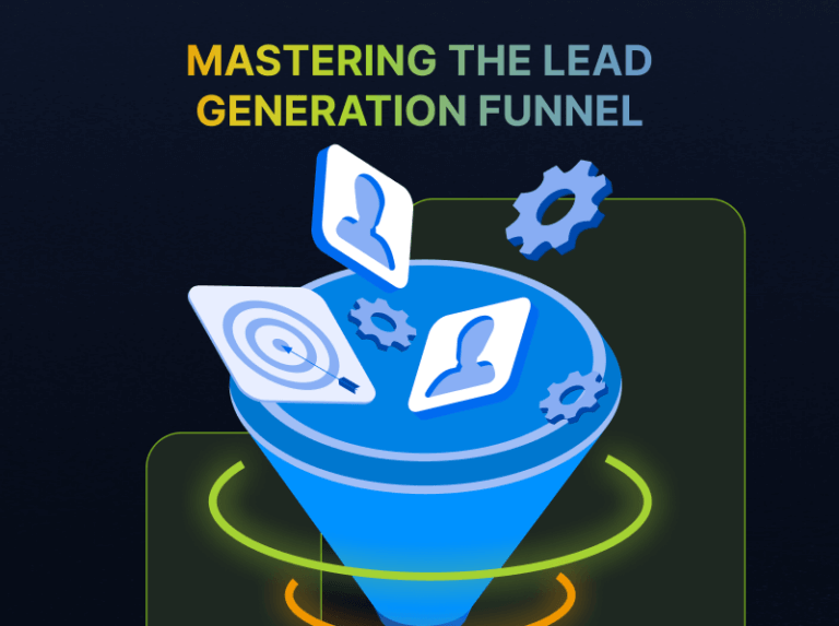 img-featured