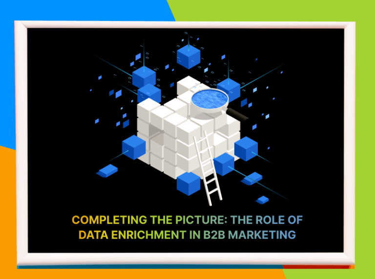 img-featured
