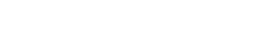 Logo W Logo W