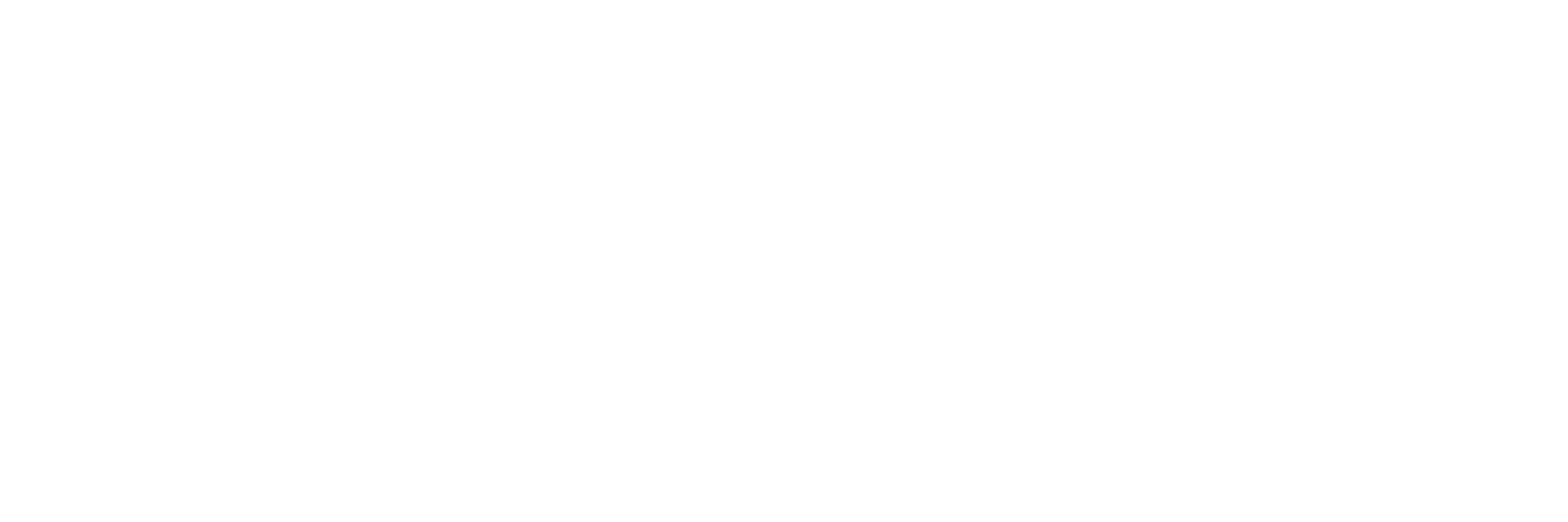Integrate