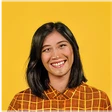 Kristin Cooper
