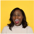 Esther Miles