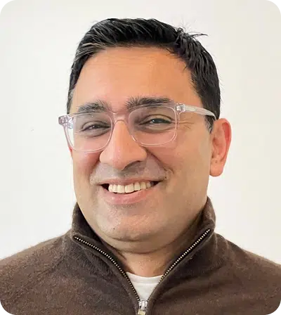 Matt Nagrini
