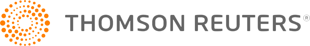 Thomson_Reuters_logo_2020