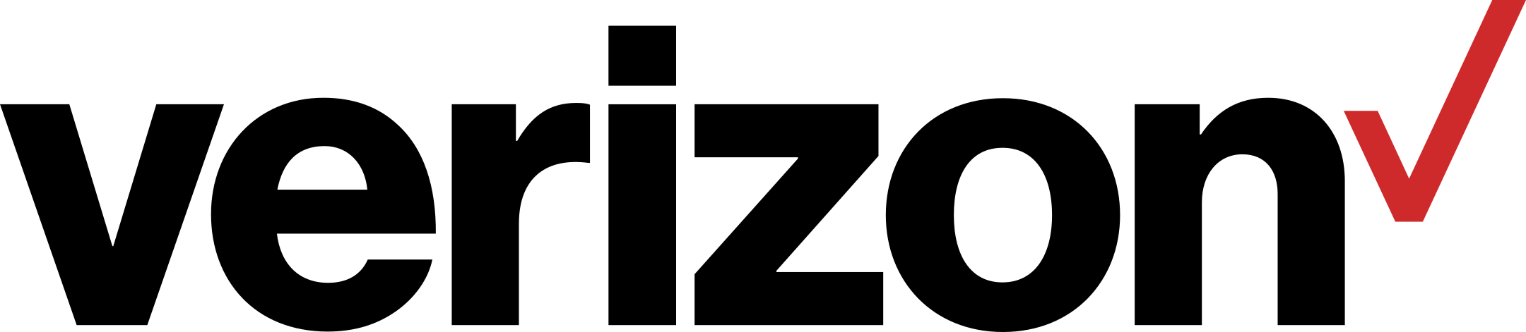 Verizon-Logo
