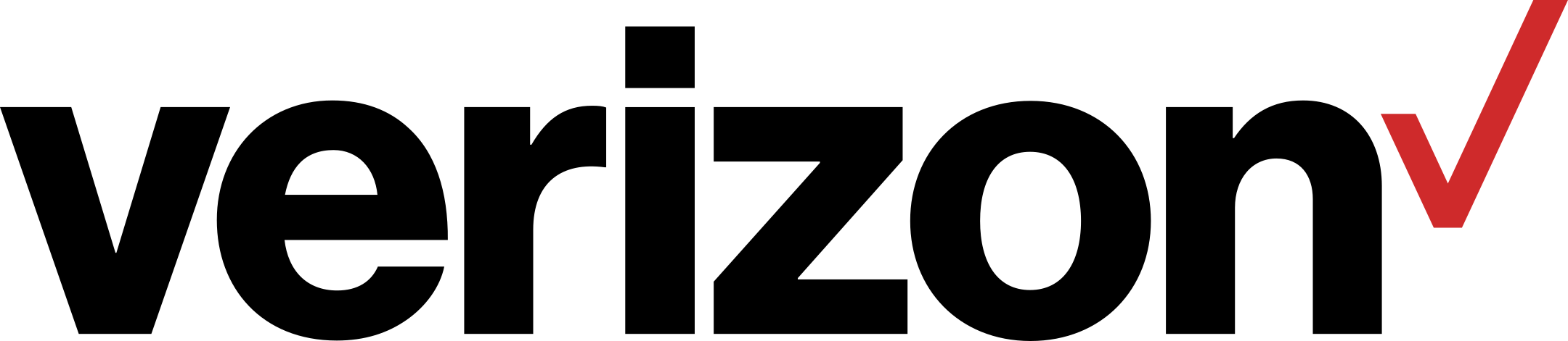 Verizon-Logo