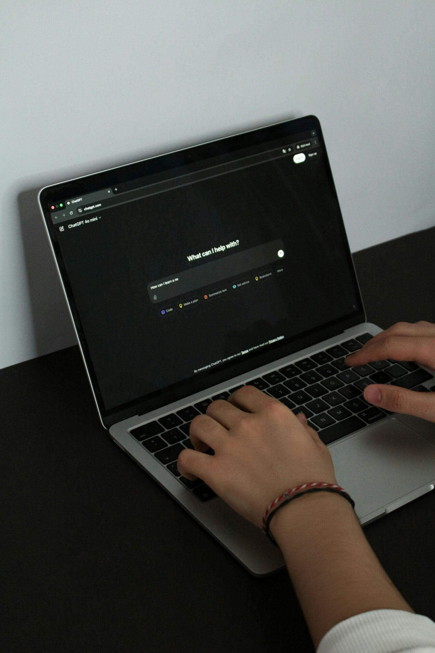 featured Image