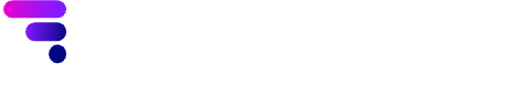 Pipeline360
