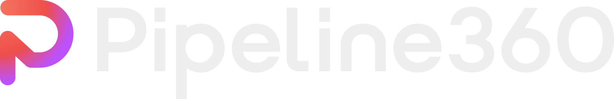 Pipeline360